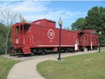 MP 11351